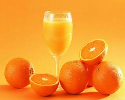 Orange Juice Manufacturer Supplier Wholesale Exporter Importer Buyer Trader Retailer in Hyderabad Andhra Pradesh India
